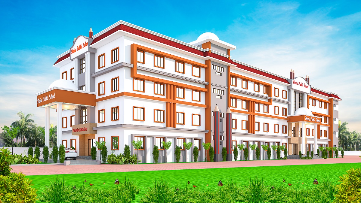 Sundarpar,Village: Mahuawa ,Near Mairwa Rly. Stn. Deoria ,Uttar Pradesh